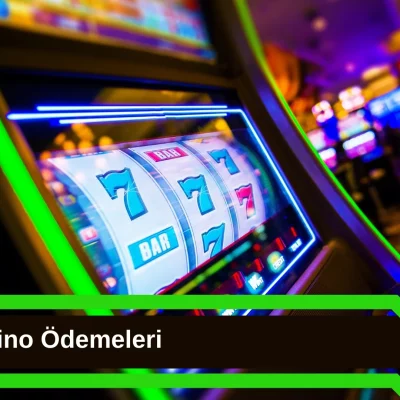 Ogwil Casino Ödemeleri